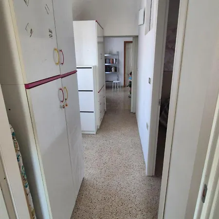 Casa Dolce Casa