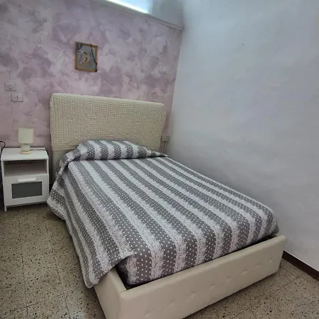 Casa Dolce Casa *